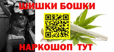 хмурый Славгород
