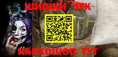 хмурый Славгород