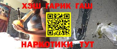 хмурый Славгород